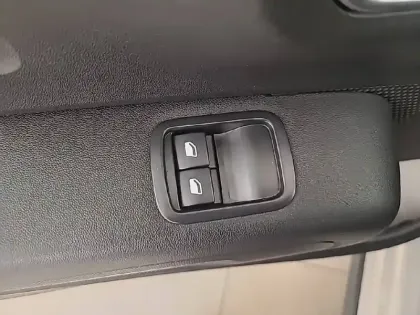 Photo 83 Citroën C3  PureTech 83 S&S BVM5