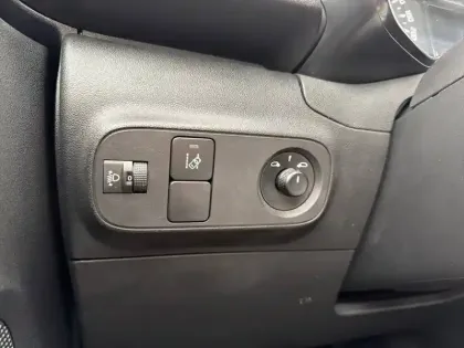Photo 59 Citroën C3  PureTech 83 S&S BVM5