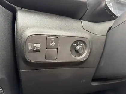 Photo 19 Citroën C3  PureTech 83 S&S BVM5