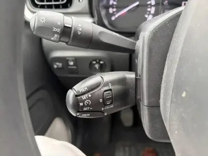 Photo 34 Citroën C3  PureTech 83 S&S BVM5