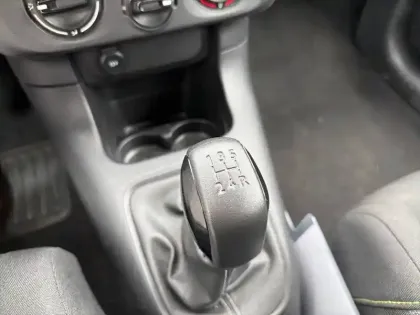 Photo 33 Citroën C3  PureTech 83 S&S BVM5