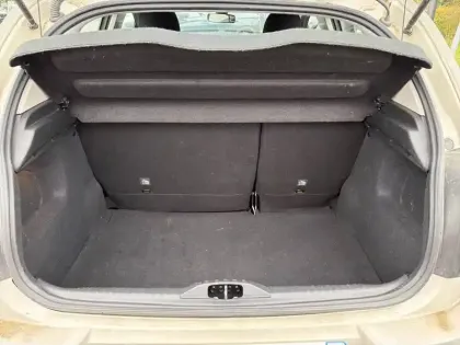 Photo 5 Citroën C3  PureTech 83 S&S BVM5