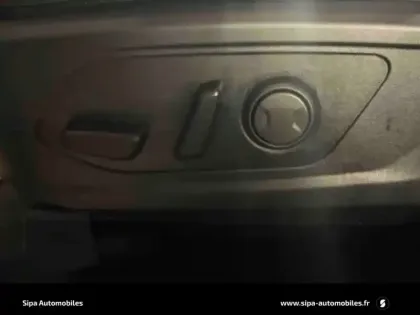 Photo 26 Hyundai Tucson Gén. IV Ph2 Executive 5