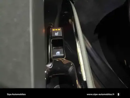 Photo 19 Hyundai Tucson Gén. IV Ph2 Executive 5