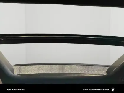 Photo 18 Hyundai Tucson Gén. IV Ph2 Executive 5