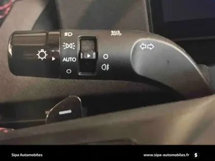 Photo 31 Hyundai Tucson Gén. IV Ph2 Executive 5