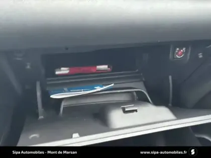 Photo 18 Citroën C3 Aircross  PureTech 110 S&S BVM6