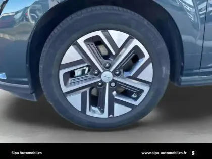 Photo 14 Hyundai Kona  Electrique 39 kWh - 136 ch