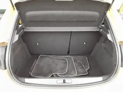 Photo 26 Peugeot 208  PureTech 100 S&S EAT8