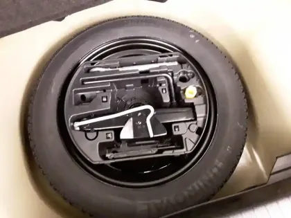 Photo 61 Peugeot 208  PureTech 100 S&S EAT8