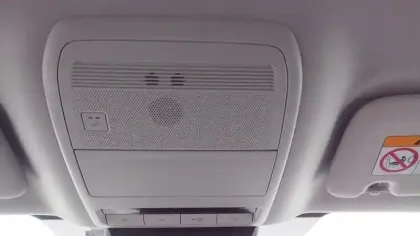 Photo 21 Mazda Cx-30  2.0L e-SKYACTIV X M Hybrid 186 ch 4x2 BVA6