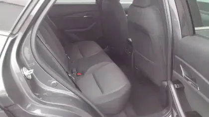 Photo 14 Mazda Cx-30  2.0L e-SKYACTIV X M Hybrid 186 ch 4x2 BVA6