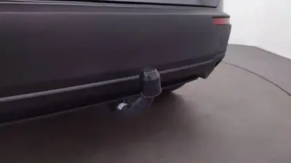 Photo 12 Mazda Cx-30  2.0L e-SKYACTIV X M Hybrid 186 ch 4x2 BVA6