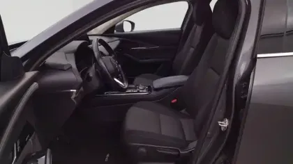 Photo 15 Mazda Cx-30  2.0L e-SKYACTIV X M Hybrid 186 ch 4x2 BVA6