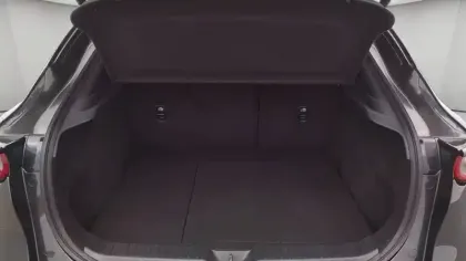 Photo 10 Mazda Cx-30  2.0L e-SKYACTIV X M Hybrid 186 ch 4x2 BVA6