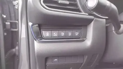 Photo 22 Mazda Cx-30  2.0L e-SKYACTIV X M Hybrid 186 ch 4x2 BVA6