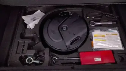 Photo 11 Mazda Cx-30  2.0L e-SKYACTIV X M Hybrid 186 ch 4x2 BVA6