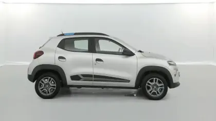 Photo 5 Dacia Spring Gén. I (BBG) Ph1 Business 5