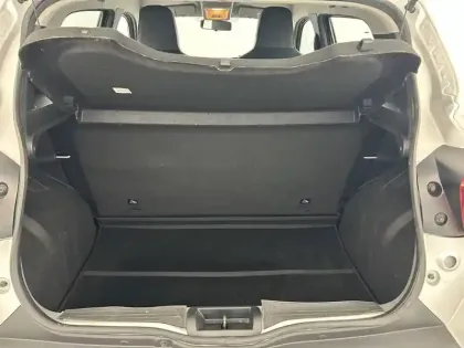 Photo 17 Dacia Spring Gén. I (BBG) Ph1 Business 5