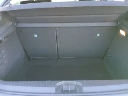 Photo 16 Renault Clio  SCe 65