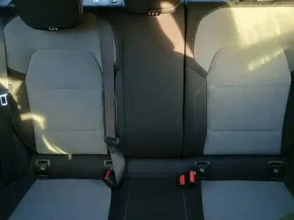 Photo 24 Renault Clio  SCe 65