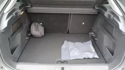 Photo 8 Citroën C4  PureTech 130 EAT8