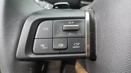 Photo 16 Citroën C4  PureTech 130 EAT8