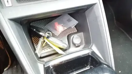 Photo 18 Citroën C4  PureTech 130 EAT8