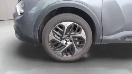 Photo 11 Citroën C4  PureTech 130 EAT8