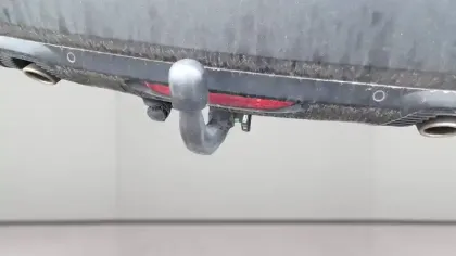 Photo 9 Citroën C4  PureTech 130 EAT8