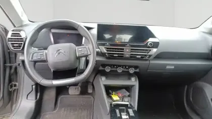 Photo 6 Citroën C4  PureTech 130 EAT8