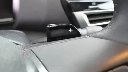 Photo 19 Citroën C4  PureTech 130 EAT8