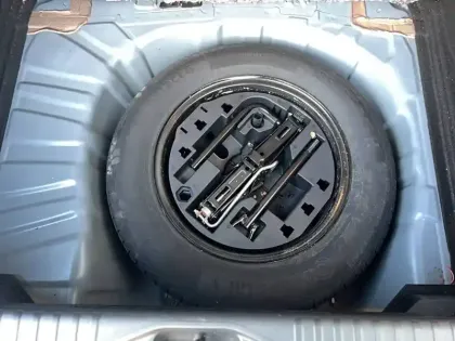 Photo 22 Renault Clio  TCe 90 - 21N