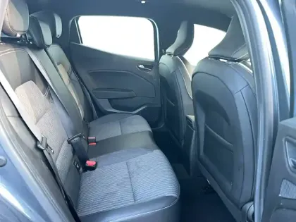 Photo 15 Renault Clio  TCe 90 - 21N