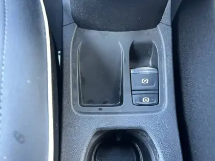 Photo 23 Renault Clio  TCe 90 - 21N