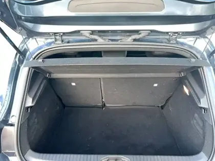 Photo 17 Renault Clio  TCe 90 - 21N