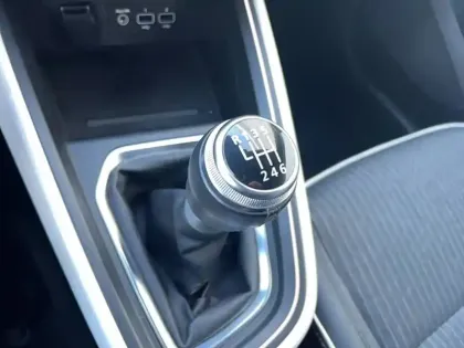 Photo 12 Renault Clio  TCe 90 - 21N