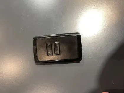 Photo 20 Renault Clio  TCe 90 - 21N