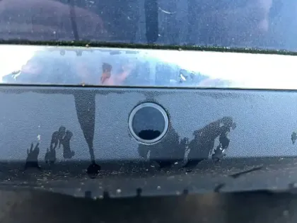 Photo 19 Renault Clio  TCe 90 - 21N