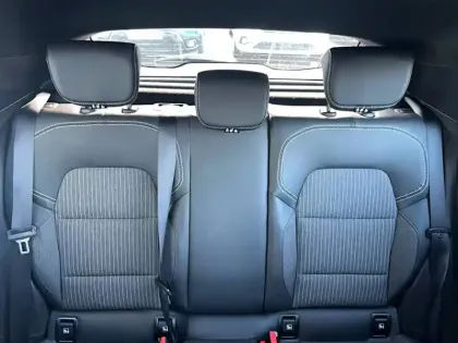 Photo 25 Renault Clio  TCe 90 - 21N