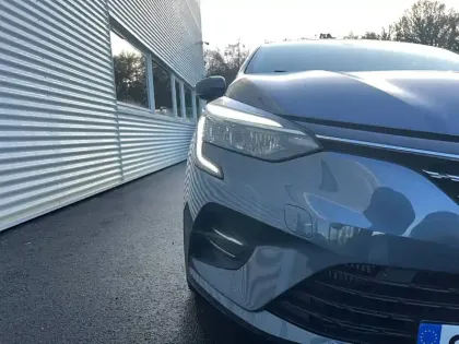 Photo 21 Renault Clio  TCe 90 - 21N