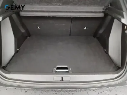 Photo 45 Peugeot 2008  PureTech 100 S&S BVM6