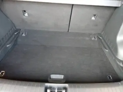 Photo 56 Hyundai Kona  Electrique 39 kWh - 136 ch