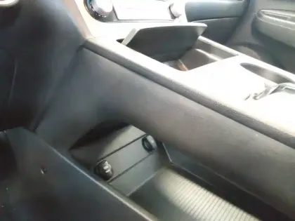 Photo 34 Hyundai Kona  Electrique 39 kWh - 136 ch