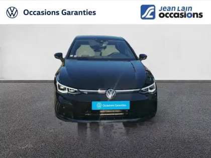 Photo 8 Volkswagen Golf  1.5 eTSI OPF 150 DSG7