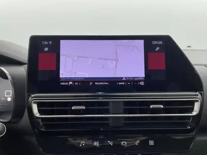 Photo 43 Citroën C5 aircross  PureTech 130 S&S BVM6