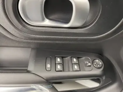 Photo 55 Citroën C5 aircross  PureTech 130 S&S BVM6