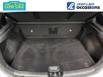 Photo 28 Hyundai I30 Gén. III Ph1 Edition Navi 5