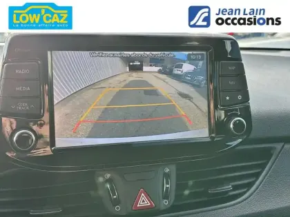 Photo 56 Hyundai I30  1.6 CRDi 115 BVM6