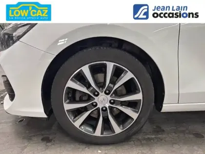 Photo 27 Hyundai I30 Gén. III Ph1 Edition Navi 5